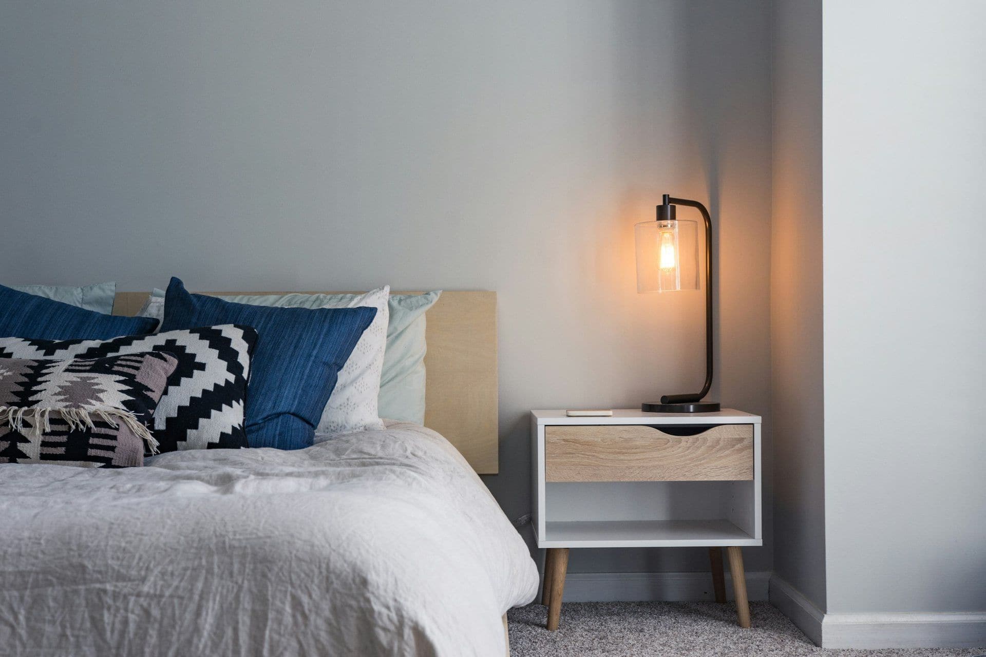 The Airbnb Turnover Checklist That Protects Your 5-Star Rating
