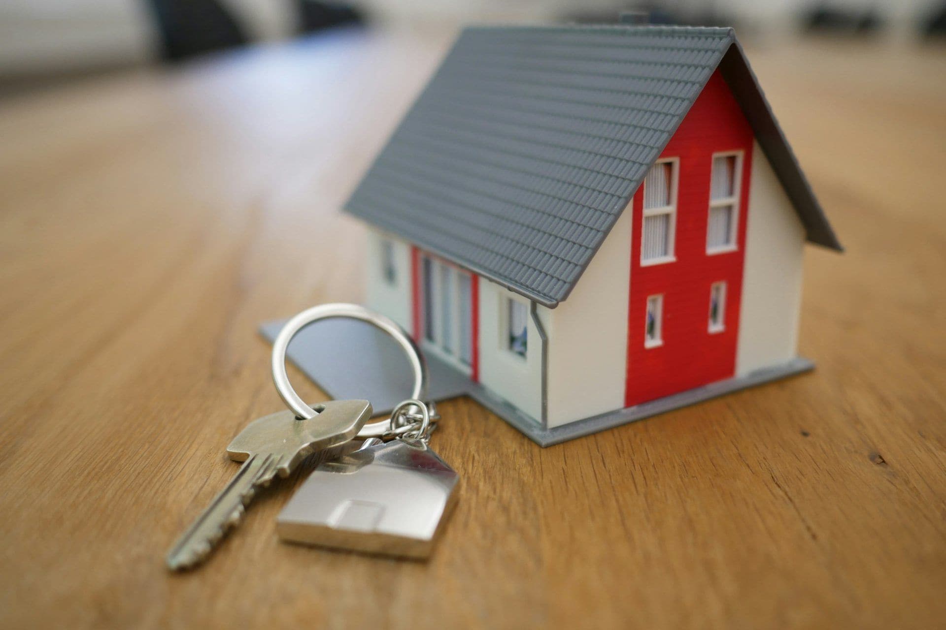 Move-Out Cleaning: What Landlords Actually Check