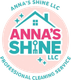 Anna's Shine LLC